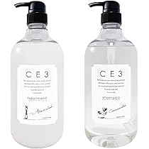 51s+WZLaOdL._AC_UL210_SR210,